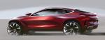 BMW X6 M50i 2019 года (WW)